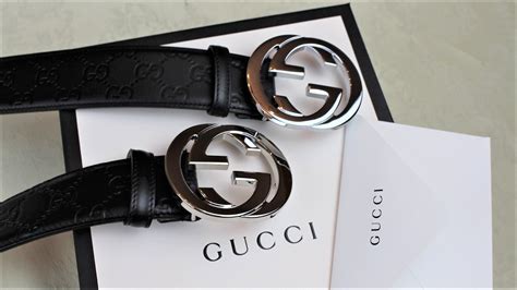 gucci crystal belt fake|replica gucci belt.